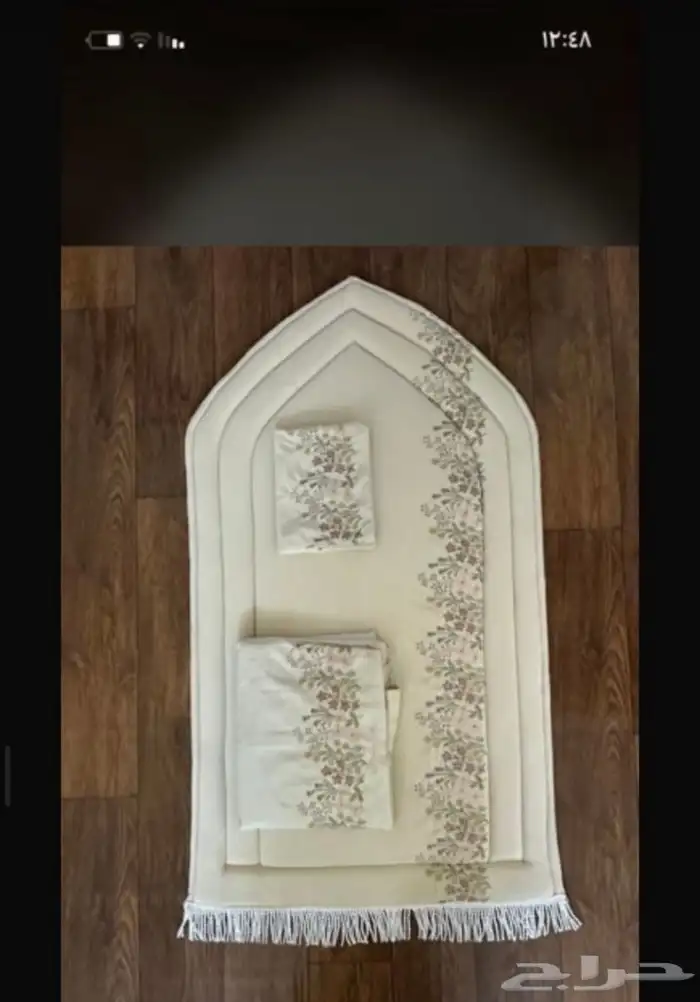شراشف صلاه 41