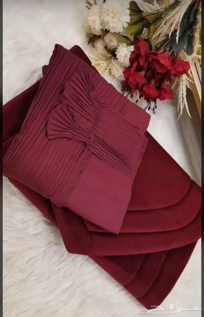 شراشف صلاه 49