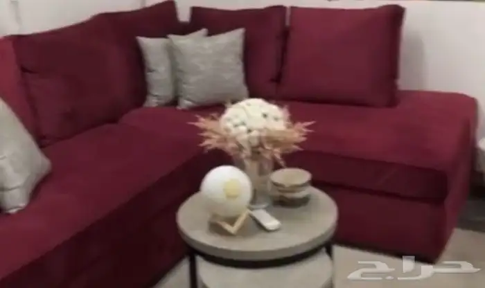 كنب 0