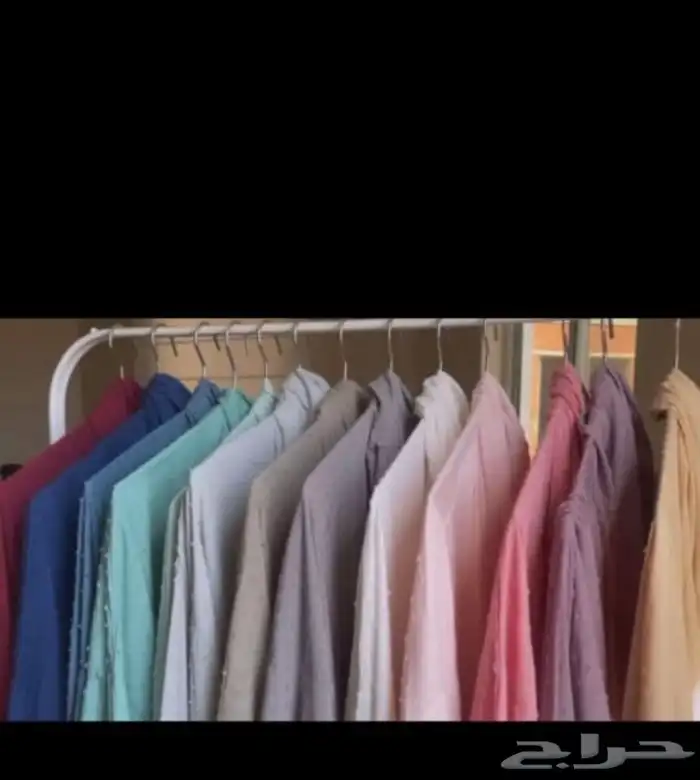 شراشف صلاه 33