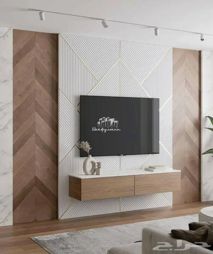 ديكورات 5