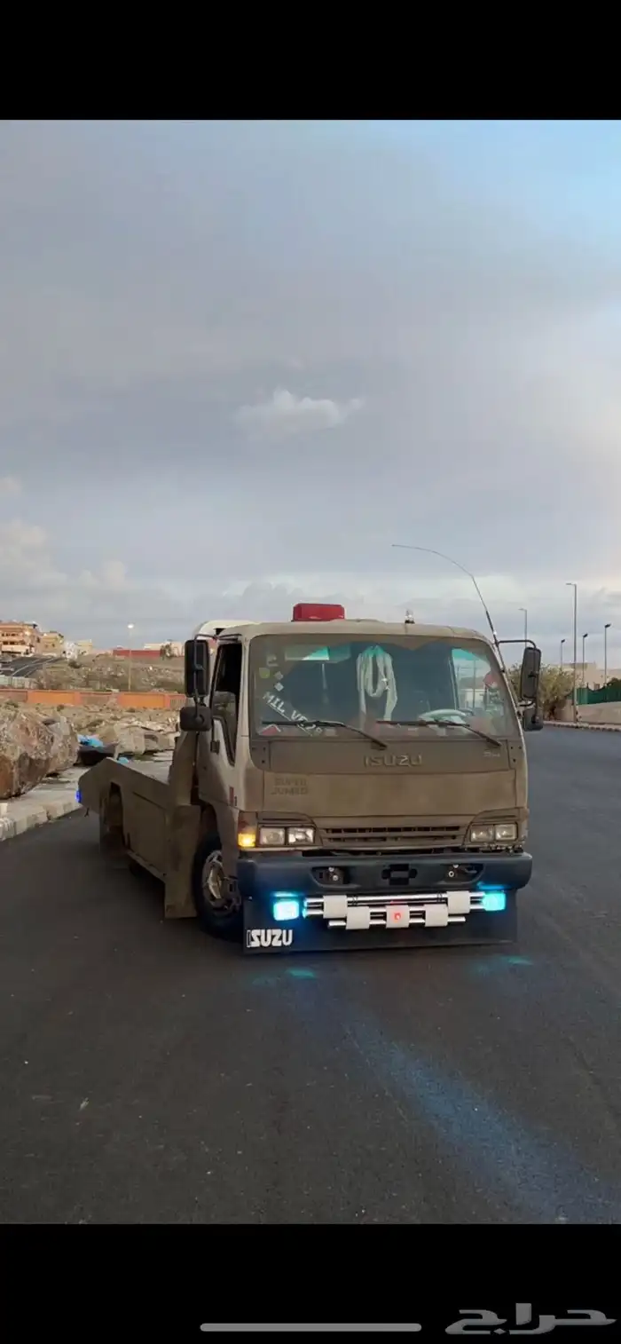 سطحه خمس مشيط 0