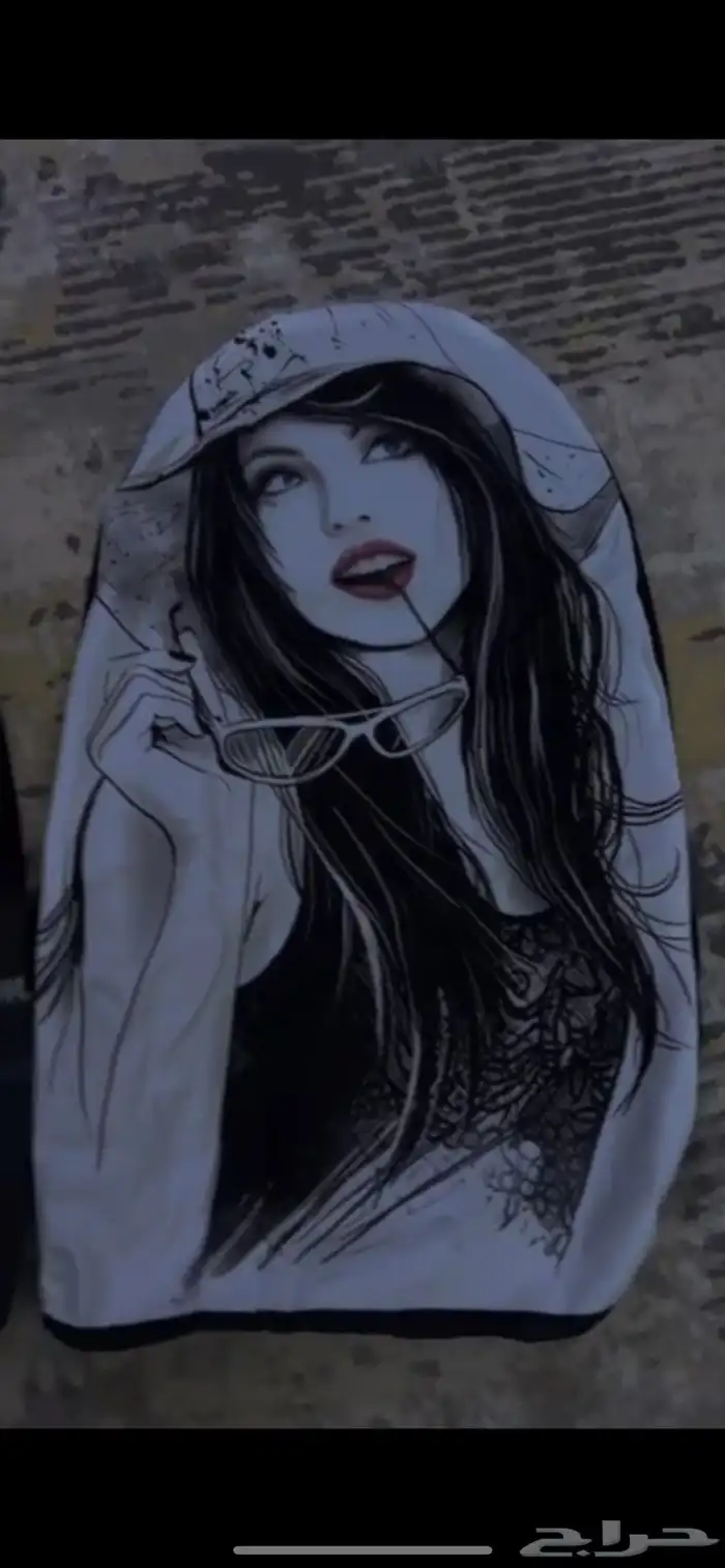 تلبيسة مراتب للبيع 3