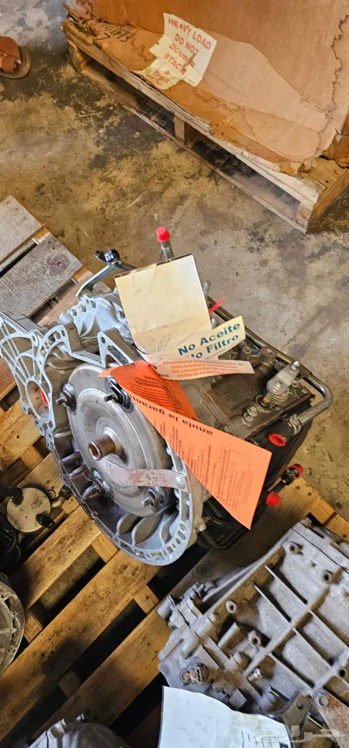 محركات سيارات مستوردة كوري ياباني أمريكي 4