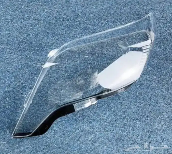 غزاز شمعات جميع انواع السيارات 8