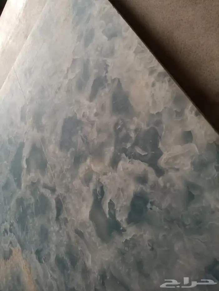 رخام و الواح 40