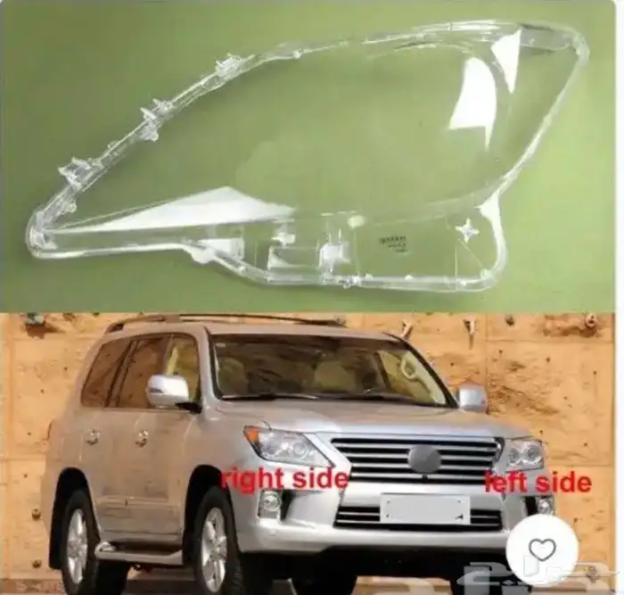 غزاز شمعات جميع انواع السيارات 18