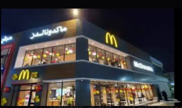اعمال كلادينج ولوحات كلادينج اسوار hording Cladding works 2
