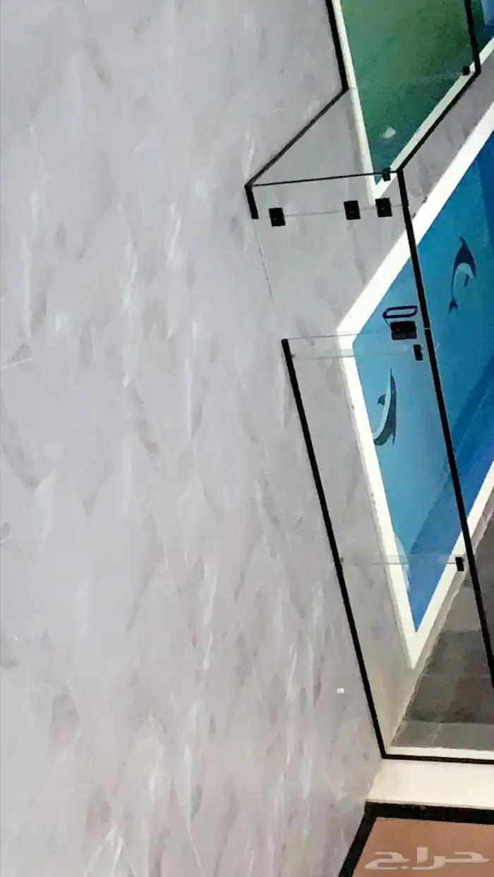 عروووض خاص شاليهات فندقيه 3