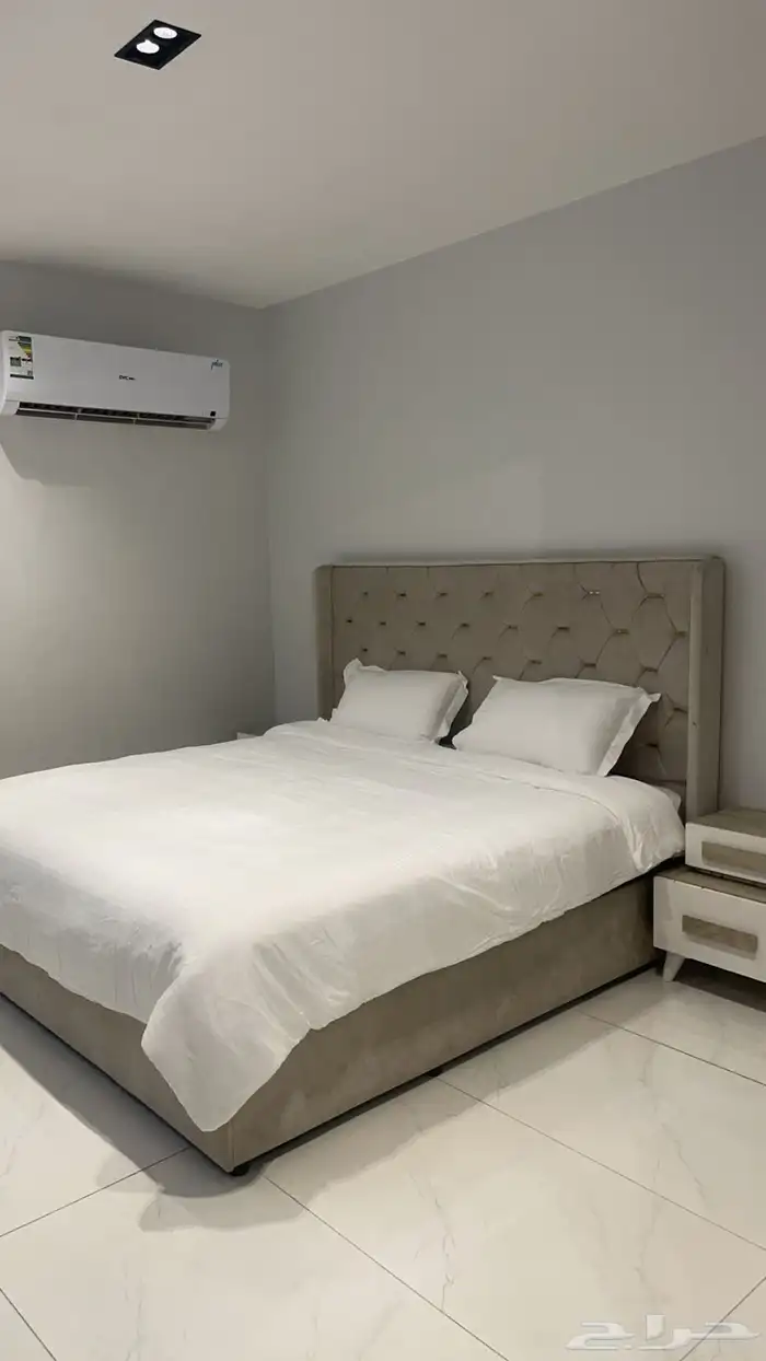 عروووض خاص شاليهات فندقيه 11