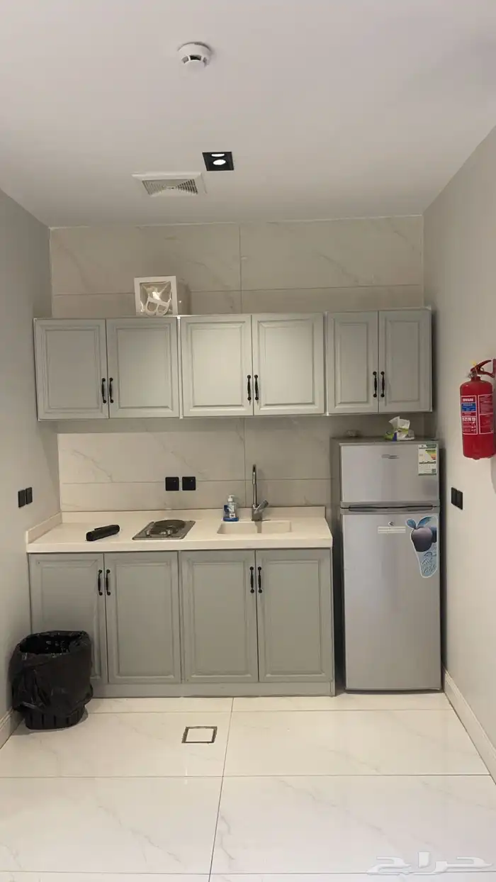 عروووض خاص شاليهات فندقيه 9