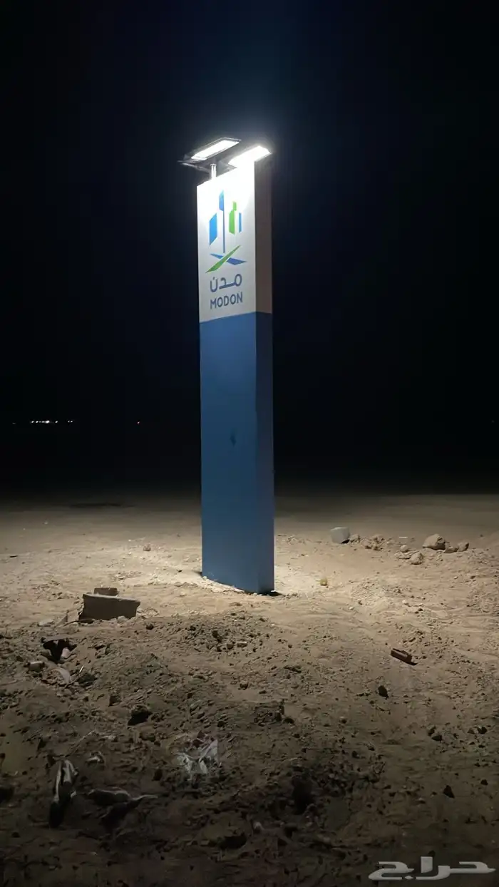 اعمال كلادينج ولوحات كلادينج اسوار hording Cladding works 0