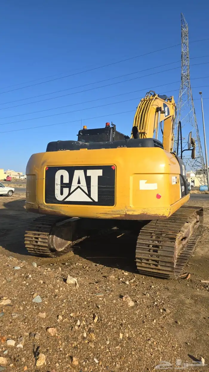 بوكلين للبيع 0