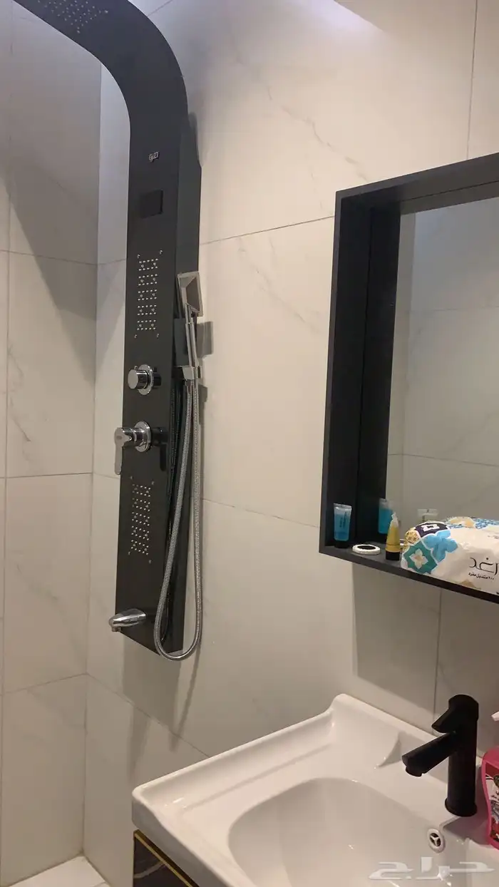 عروووض خاص شاليهات فندقيه 7