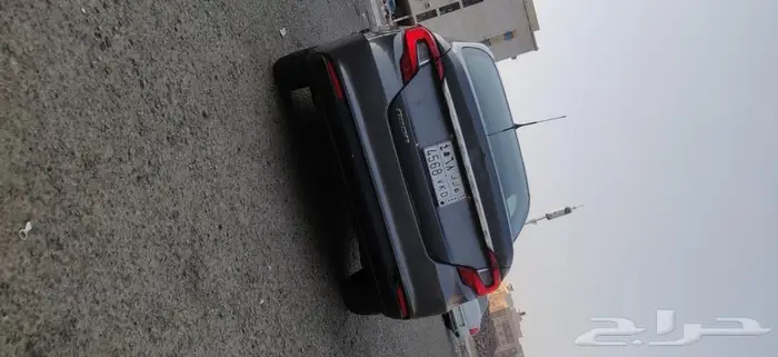 دوج نيون نصف فل 4