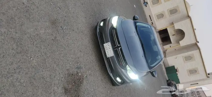 دوج نيون نصف فل 2