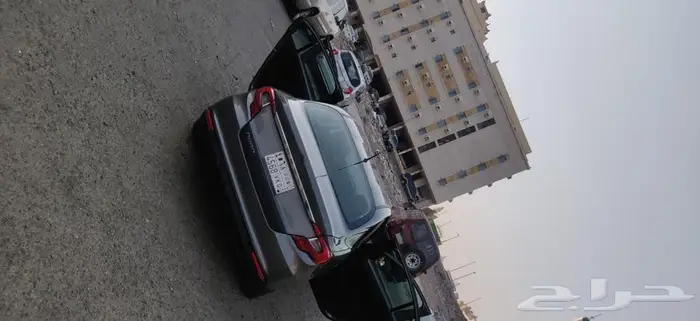 دوج نيون نصف فل 17
