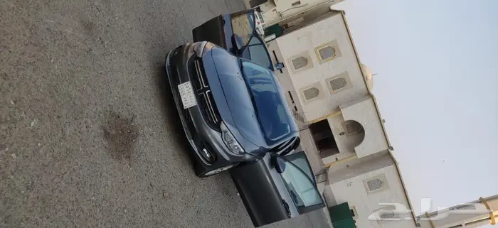 دوج نيون نصف فل 18