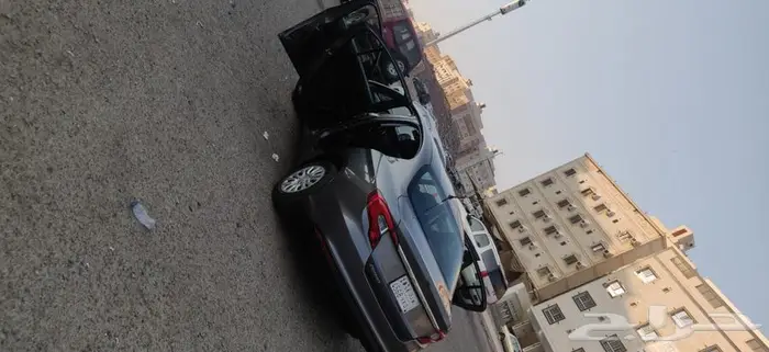 دوج نيون نصف فل 11