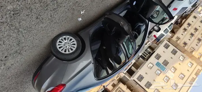 دوج نيون نصف فل 13