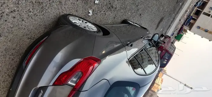دوج نيون نصف فل 21