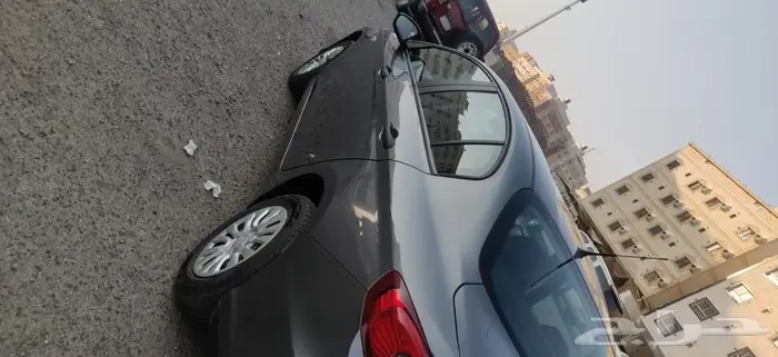 دوج نيون نصف فل 22