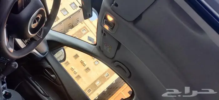 دوج نيون نصف فل 33