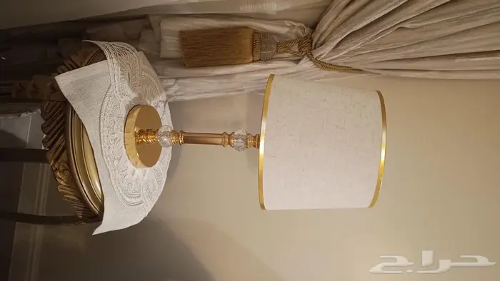 ابجورة للبيع 0