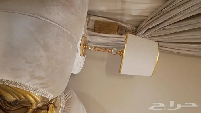 ابجورة للبيع 1