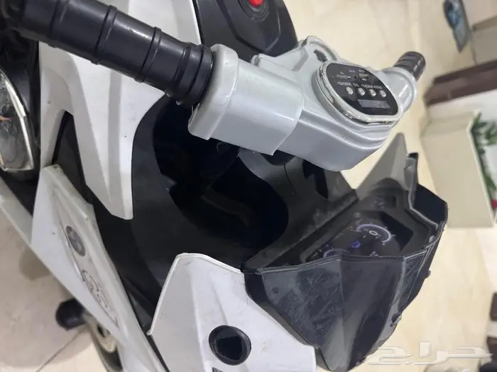 دباب أطفال للبيع 3