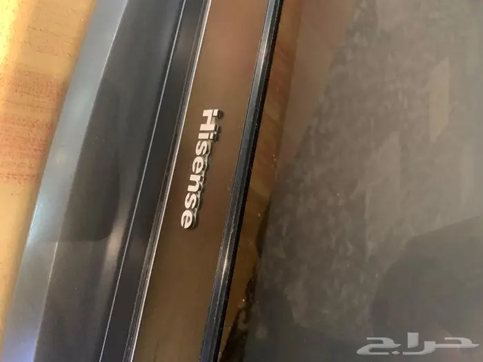 تلفزيون ب 70 ريال 1