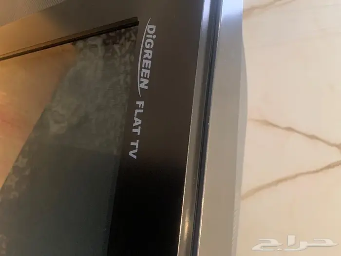 تلفزيون ب 70 ريال 2