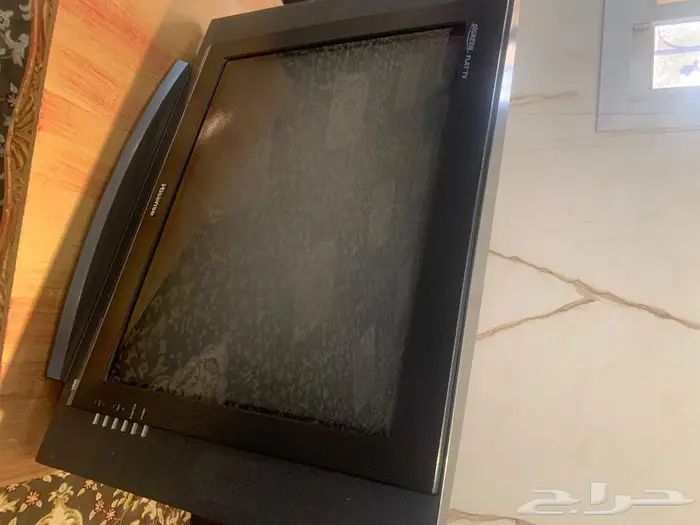 تلفزيون ب 70 ريال 3