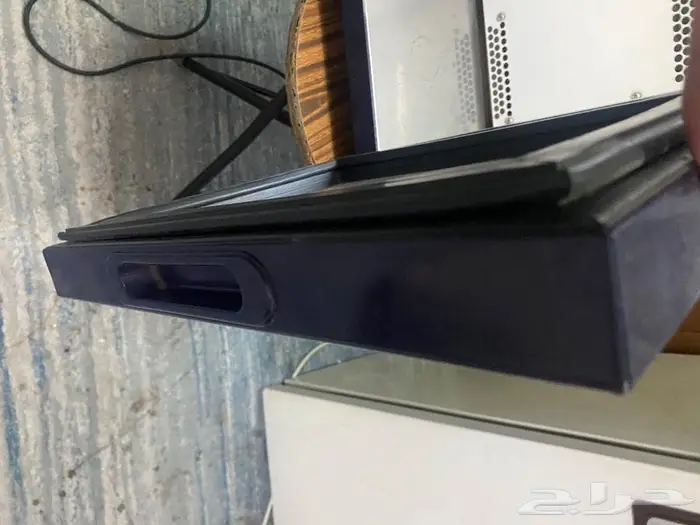 ثلاجه صغيره تحفه انتيكه 5
