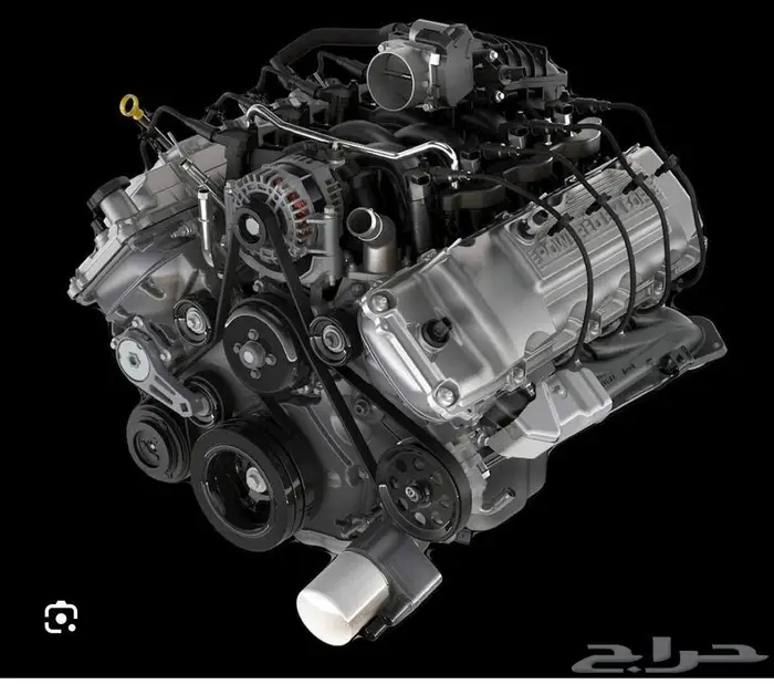 محركات سيارات مستوردة كوري ياباني أمريكي 3