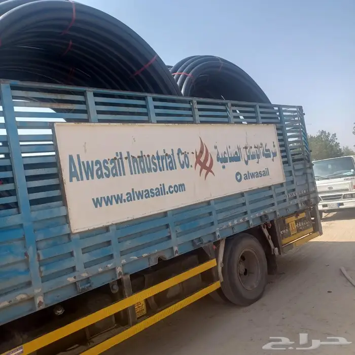 لانسكيب ثيل مسطحات خضراء اشجار شتلات تمديدات زراعية تايمر 1