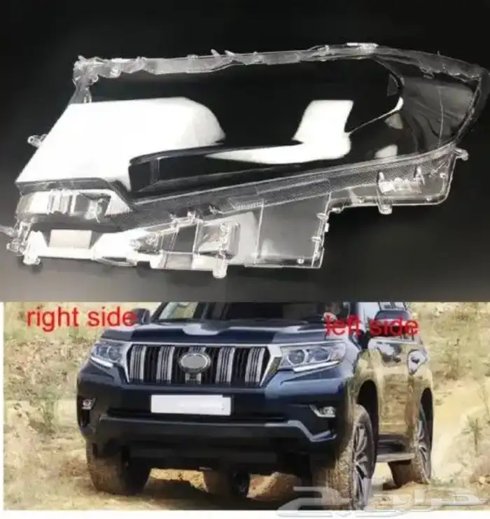 غزاز شمعات جميع انواع السيارات 5