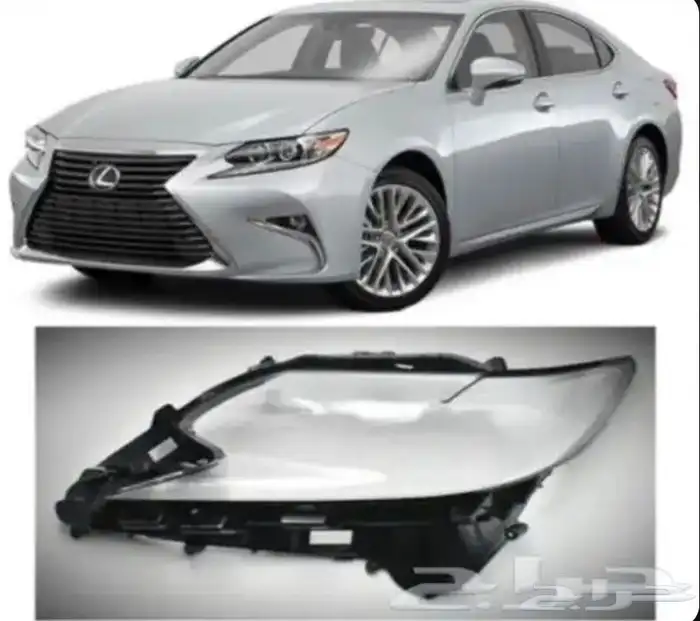 غزاز شمعات جميع انواع السيارات 13