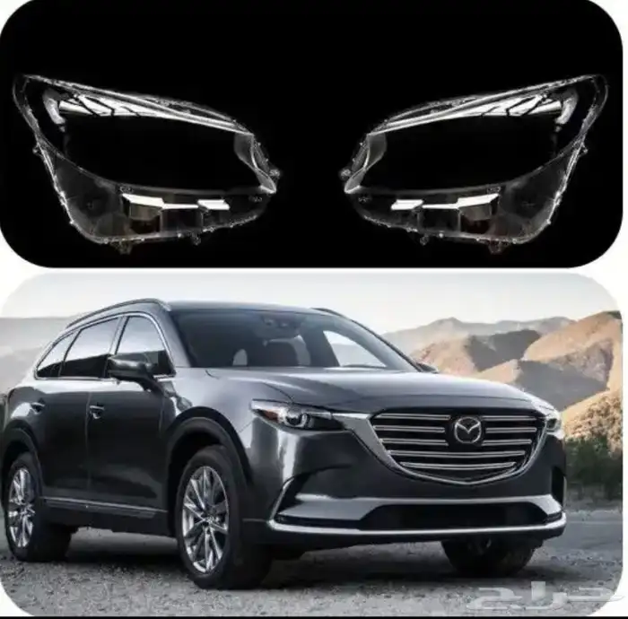 غزاز شمعات جميع انواع السيارات 11