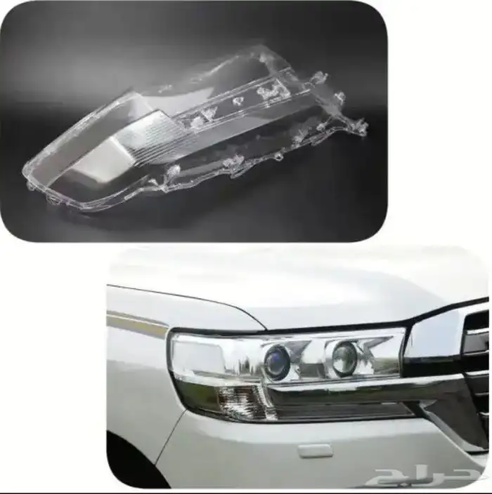 غزاز شمعات جميع انواع السيارات 4