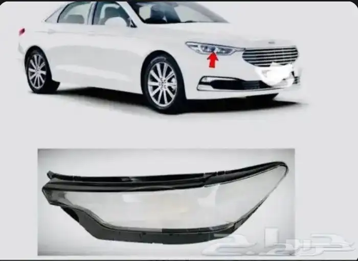 غزاز شمعات جميع انواع السيارات 21