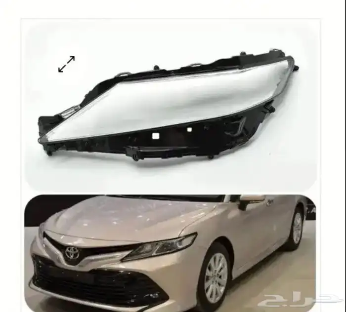 غزاز شمعات جميع انواع السيارات 6