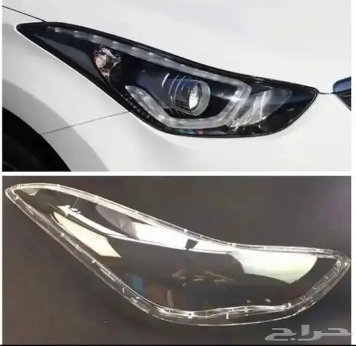 غزاز شمعات جميع انواع السيارات 12