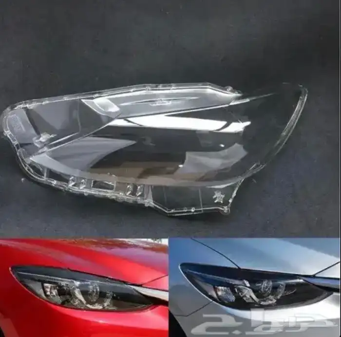 غزاز شمعات جميع انواع السيارات 0