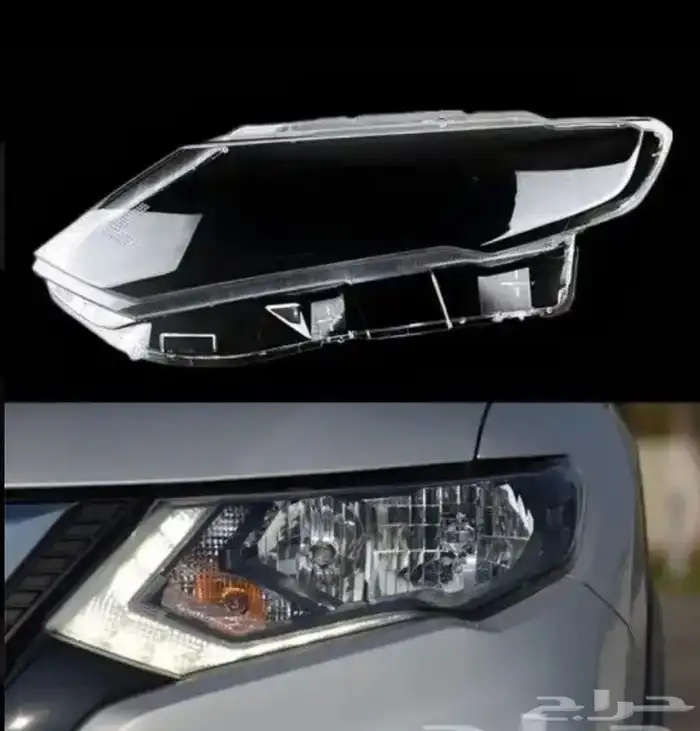 غزاز شمعات جميع انواع السيارات 3