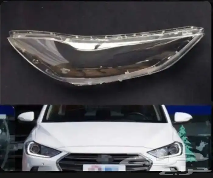 غزاز شمعات جميع انواع السيارات 16