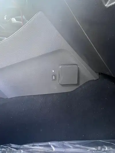 ونجل 7 مجهز 12