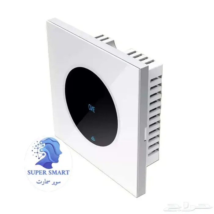 منتجات منزلية ذكية جودة واسعار مخفضة 4