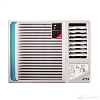 اجهزة اسعار جملة ومع ضمااان 4