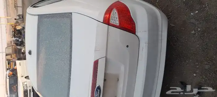 فورد 2